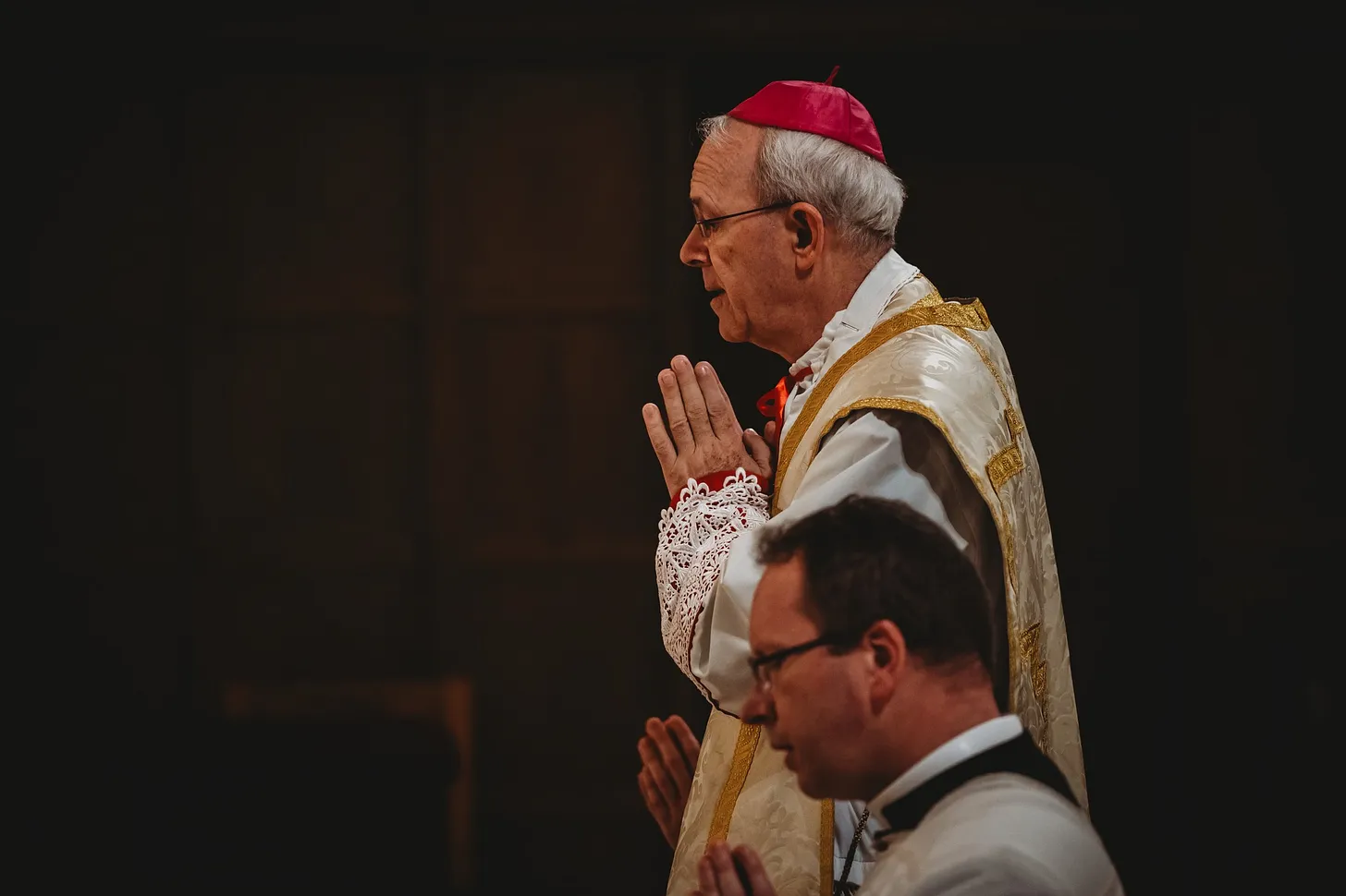 11108682-db01-4802-b384-0c47d3530e68_2048x1365