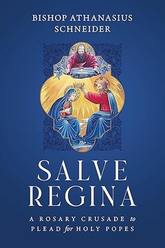 71AfxYYsknL._SY522_ (1)