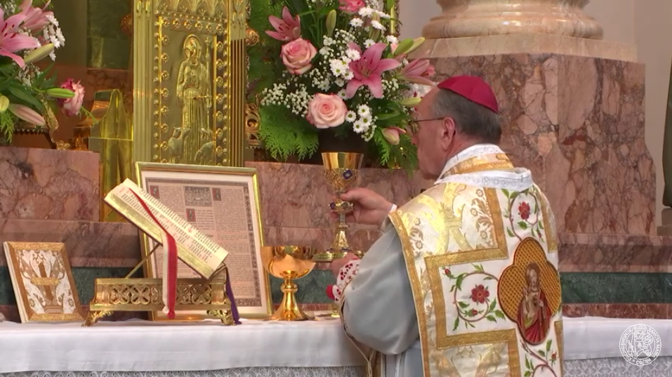 Bishop_Vitus_Huonder_Latin_Mass_5