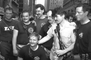 fdny
