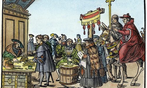 1-reformation-indulgences-granger