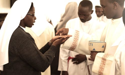 10101256705_99136dd7fa_b