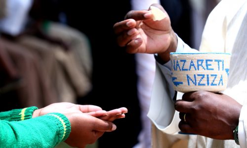 10101330696_f8efcb50b5_b