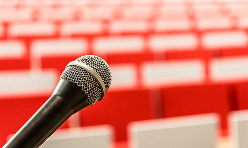 13.microphone-it-lecture-entry-preview