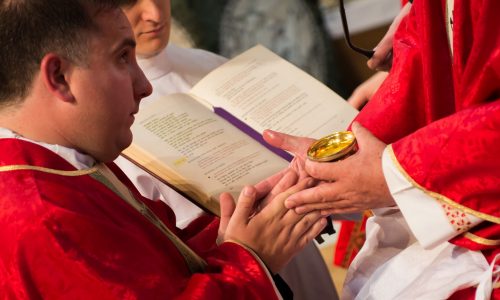 14528236895_e19d40fd5b_b