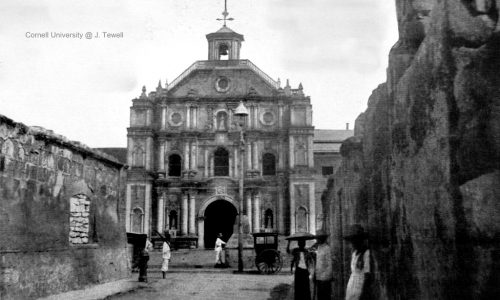 15670790989_7e77151c92_b