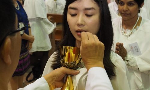 16447702233_cc32116a00_b