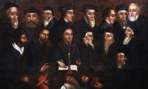 19.the-protestant-reformers-pka-pkc-fa55-78-840cb6-1024