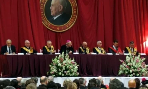 2015_TFP_Conference_Speakers_Club_Homs