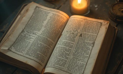 2024-08-10T12_03_53.420Z