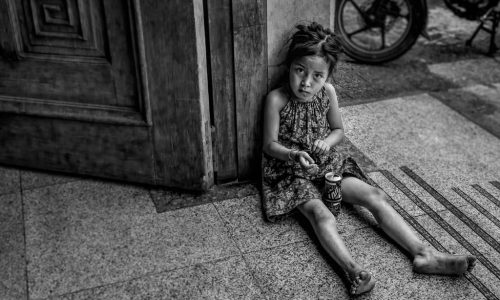 21210416180_887757996b_b