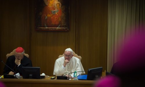 21941014986_4ecd25aa82_b