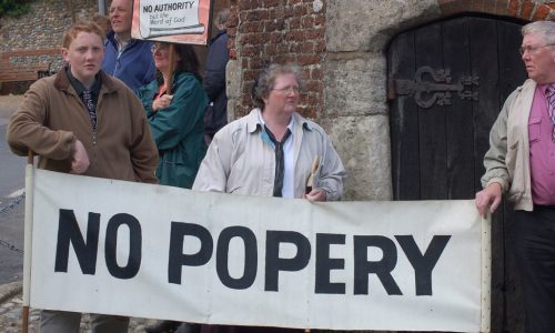 2250160855_d58dc78ca1_b