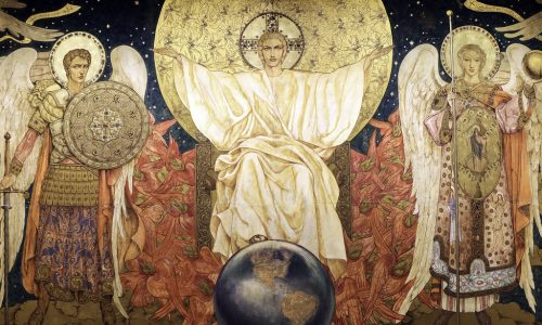 23209969845_d20f73b73e_b