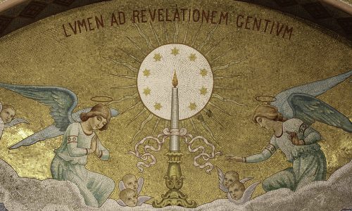 24404916099_e448f14a24_b