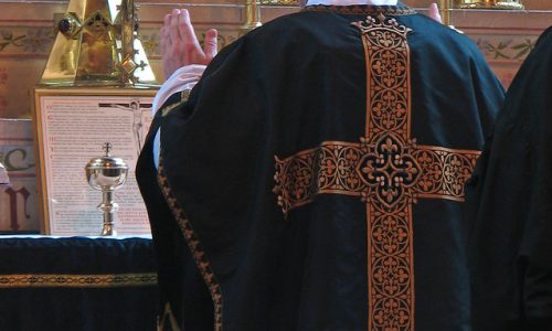 2487890876_88dfe7507a_b