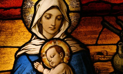 25483683823_cecd225b3f_b