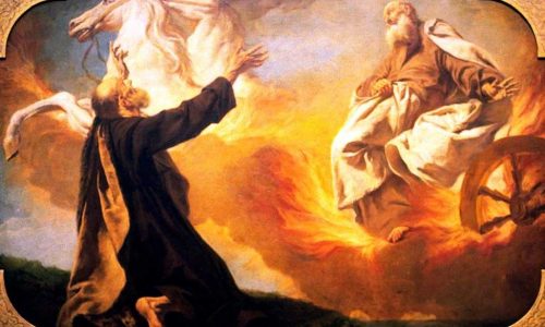 26479-prophets01-elijah-taken-up-in-a-chariot-of_source_file