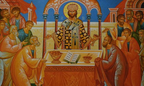 26520452820_c39b55ef4f_b