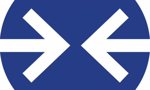 27.Contradictory_Fallacy_Icon