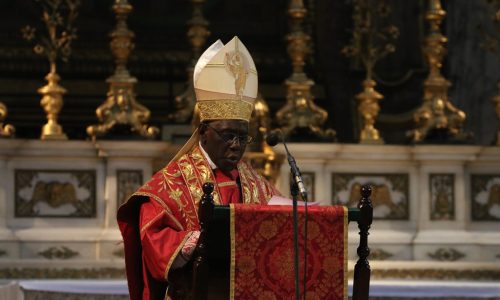 27854821810_f20c3fe45e_b