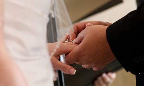 2880486027_7059128bc9_b (1)