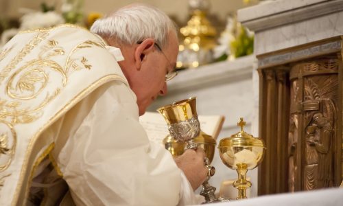 28_PontificalMass