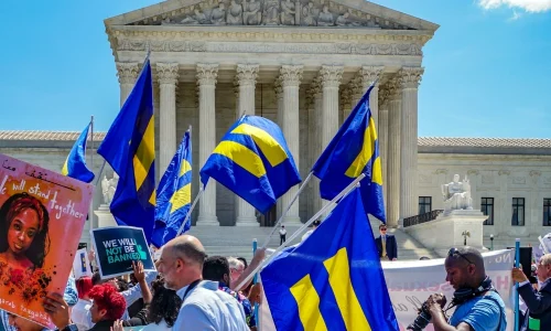 29159380828_5f432512b5_o1-Custom