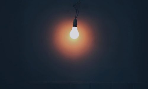29768780870_eb478ec23d_b