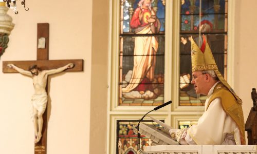 30182131150_3b05a2f911_b