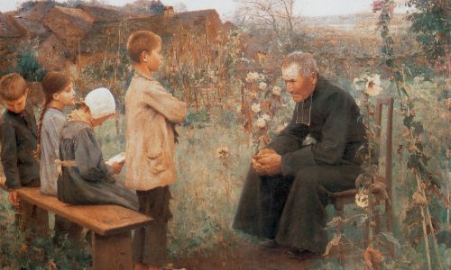 31917082334_a53cc06483_b