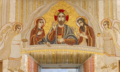 32109715944_fb90cc9b24_b