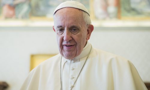 33392047522_e25bb5eb96_b