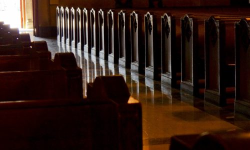 35empty-pews