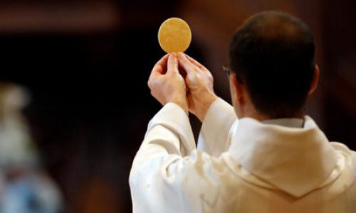 360_F_530636556_reoZtsUj3eMrwGrXCXpMpV3PR0jZvJk1