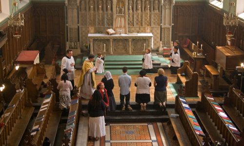 3633155361_9d95954653_b