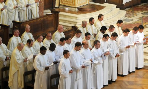 3651406487_f90648d149_b