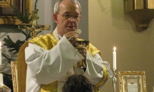37.Athanasius_schneider_20091210