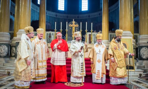 37994685621_feb2ef9944_b