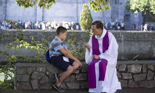 3861959810_6c24391cf6_b