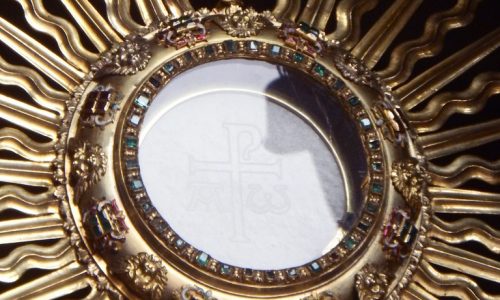 38928083730_918d345d18_b