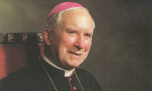 3952289934_38f10248df_b