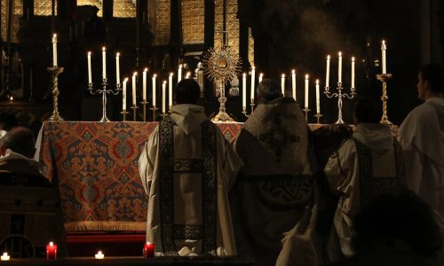 39761769454_4e8746f150_b