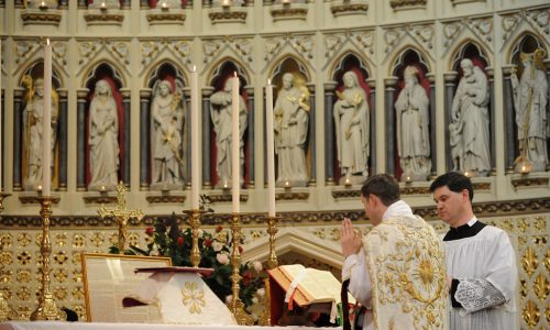 3992312509_d4b3a10ff1_b