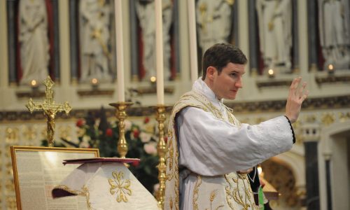 3992372047_7cf28868d9_b