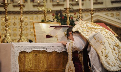 3993054902_5e08fdf7f8_b