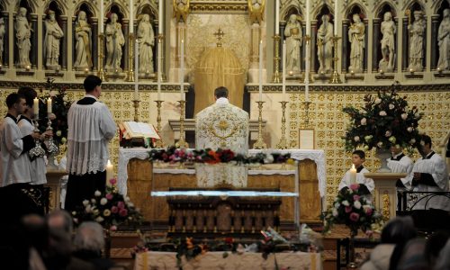 3993095282_a862ea0ed0_b