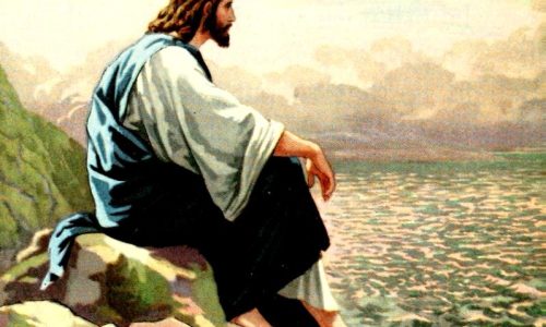 40.-jesus-looking-over-the-sea-of-galilee-color-illustration-md