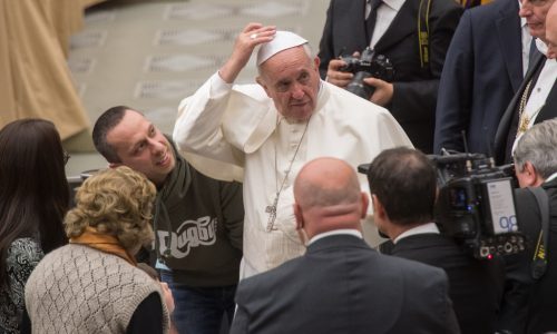 40133730661_5148204bb9_b