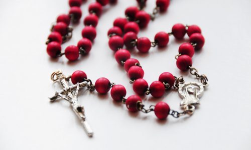 4097178708_5a0ec58933_b